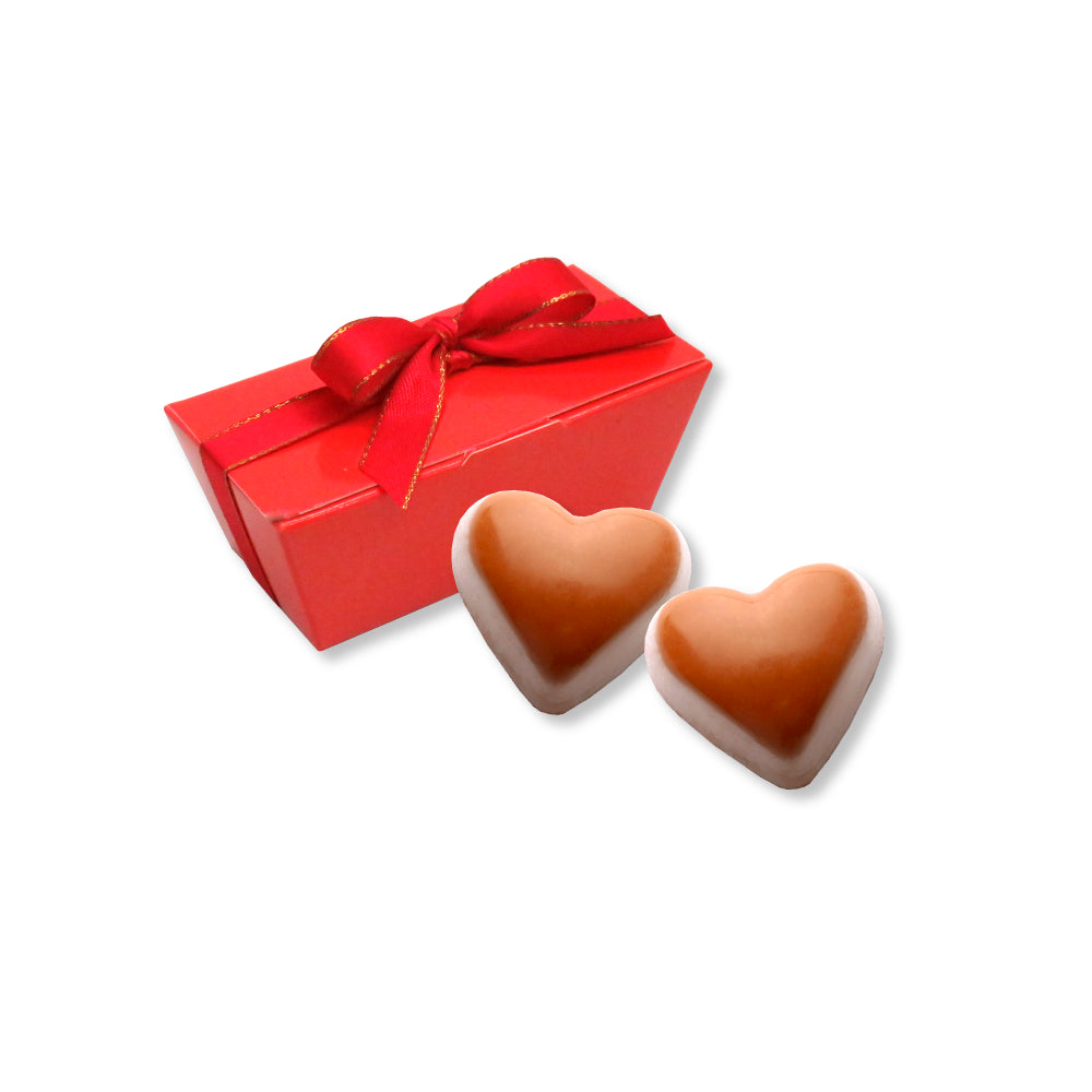 Valentine’s Box (2-Piece)