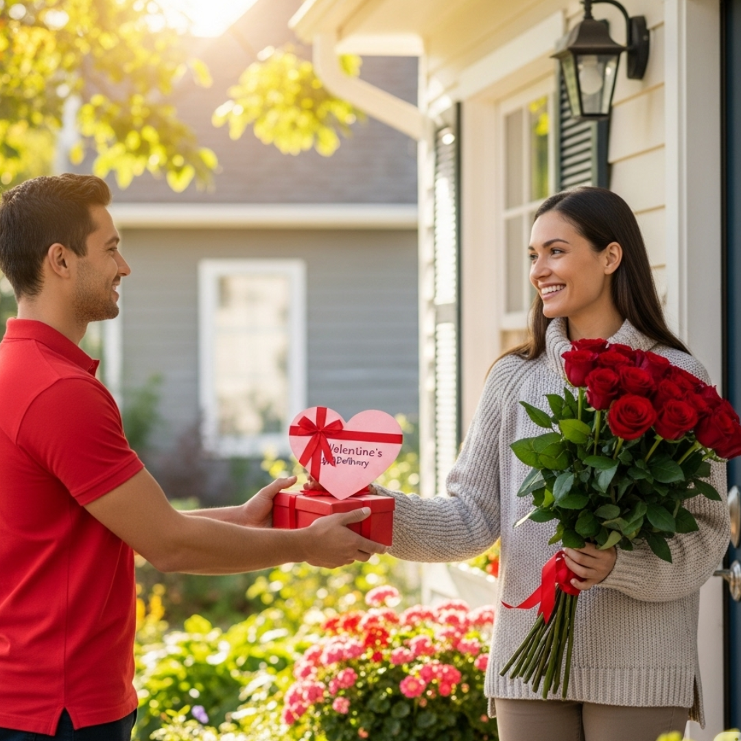 Valentine’s Day Gift Ideas in South Africa — Celebrate Local, Love Big