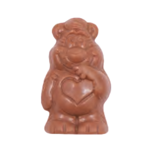 Sweet Baby Bear